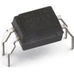 PC123, Транзисторная оптопара