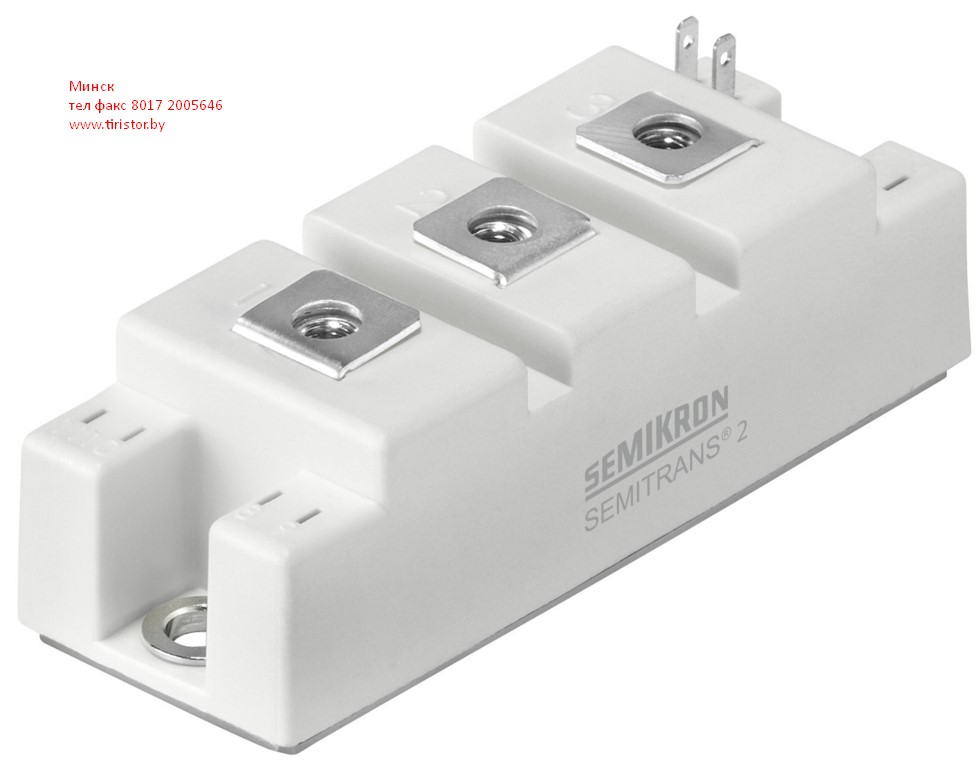 Semikron SKM800GA176D igbt 