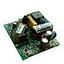 GSM11-3AAG