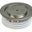 R7220205ESOO