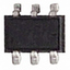 BCM 856S E6327