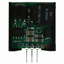 78SR115VC