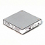 BXB150-48S12FLT