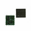 CC10-0505SR-E