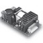 CFM40T-03