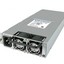 D1U-W-2000-48-HC2C