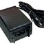 DTA24-16SX-W-C2-II