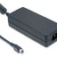 GS120A12-R7B