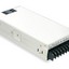 HSP-250-5