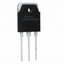 IXTQ180N085T