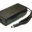 PSAA60W-180-R