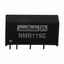 NMR119C