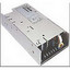 PFC375-4000F