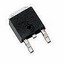 BTA204S-600B /T3