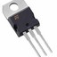 BTB06-600SRG